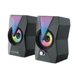  Loa Microlab B22 