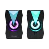  Loa Microlab B22 
