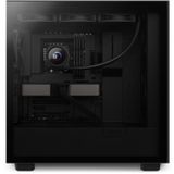  Tản nhiệt AIO NZXT Kraken 360 (RL-KN360-B1) 