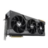  Card Màn Hình Asus Radeon RX 7900 XT TUF Gaming OC 20G (TUF-RX7900XT-O20G-GAMING) 