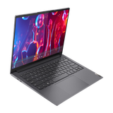  Laptop Lenovo Yoga Slim 7 Pro 14IHU5 O 82NH008TVN 