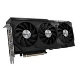  Card màn hình GIGABYTE GeForce RTX 4070 WINDFORCE OC 12G (GV-N4070WF3OC-12GD) 