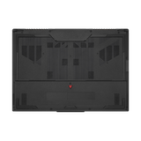  Laptop gaming ASUS TUF A15 FA507RR HN835W 