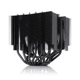 Tản nhiệt Noctua NH-D15S Chromax Black 