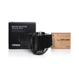  Tản nhiệt Noctua NH-D15S Chromax Black 