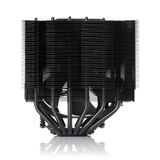  Tản nhiệt Noctua NH-D15S Chromax Black 