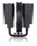  Tản nhiệt Noctua NH-D15S Chromax Black 