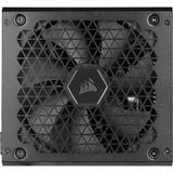  Nguồn máy tính Corsair RM650 - 80 Plus Gold - Full Modular (650W) (CP-9020233-NA) 