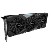  Card màn hình GIGABYTE GeForce RTX™ 2060 SUPER GAMING OC 8G 