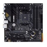  Bo mạch chủ ASUS TUF Gaming B550M-PLUS WIFI II 