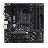  Bo mạch chủ ASUS TUF Gaming B550M-Plus Wifi II 