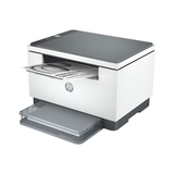  Máy in HP LaserJet MFP M236dw 9YF95A 