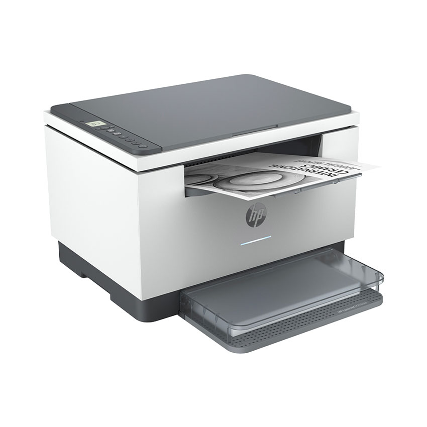  Máy in HP LaserJet MFP M236dw 9YF95A 