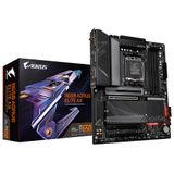  Bo mạch chủ GIGABYTE B650 AORUS ELITE AX (DDR5) 