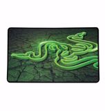  Tấm lót chuột Razer Goliathus Control Fissure Edition Soft Gaming Mouse Mat Large 