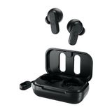  Tai nghe True Wireless Skullcandy Dime True Black 