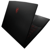  Laptop Gaming MSI GF63 Thin 11UC 1228VN 