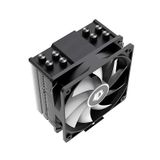  Tản nhiệt khí ID-Cooling SE 214 XT ARGB Black 