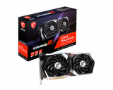  MSI Radeon RX 6700 XT GAMING X 12G 