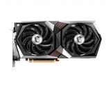  MSI Radeon RX 6700 XT GAMING X 12G 