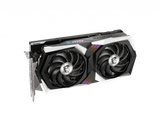  MSI Radeon RX 6700 XT GAMING X 12G 