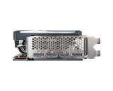  MSI Radeon RX 6700 XT MECH 2X 12G 