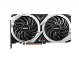  MSI Radeon RX 6700 XT MECH 2X 12G 