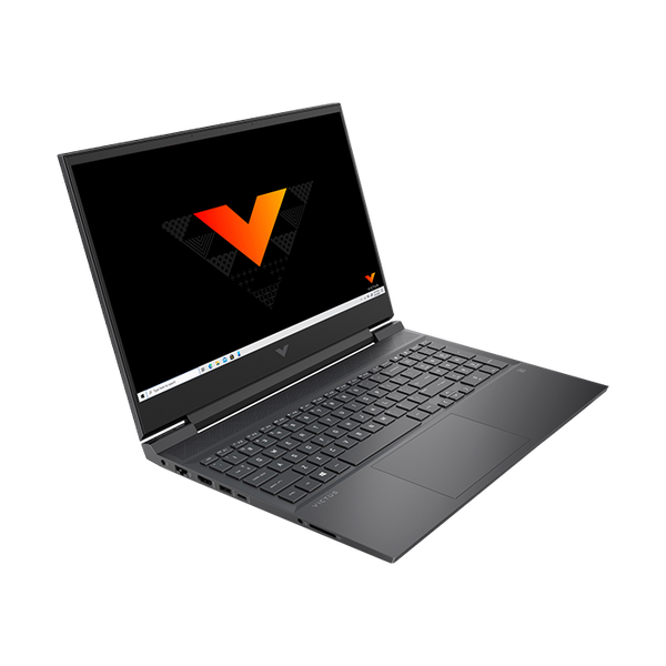  Laptop Gaming HP VICTUS 16 d0292TX 5Z9R3PA 