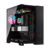  PC GVN Intel i7-14700F/ VGA RTX 5080 