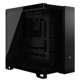  PC GVN Intel i7-14700F/ VGA RTX 5080 