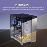  PC GVN Intel i7-14700F/ VGA RTX 5080 