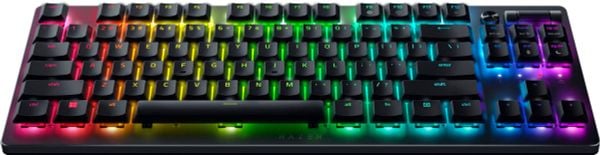  Bàn phím Razer DeathStalker V2 Pro TKL 