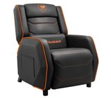  Ghế Cougar Ranger S Sofa Gaming 