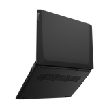  Laptop Lenovo IdeaPad Gaming 3 15IHU6 82K100KLVN 