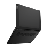  Laptop Lenovo IdeaPad Gaming 3 15ACH6 82K2008WVN 