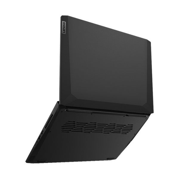  Laptop Lenovo IdeaPad Gaming 3 15ACH6 82K2008WVN 