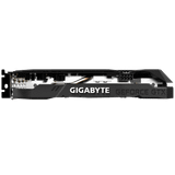  Card màn hình GIGABYTE GeForce GTX 1660 Super OC 6G (GV-N166SOC-6GD) 