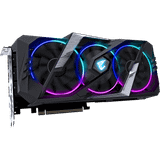  Card màn hình GIGABYTE GeForce RTX™ 2080 SUPER AORUS 8G 