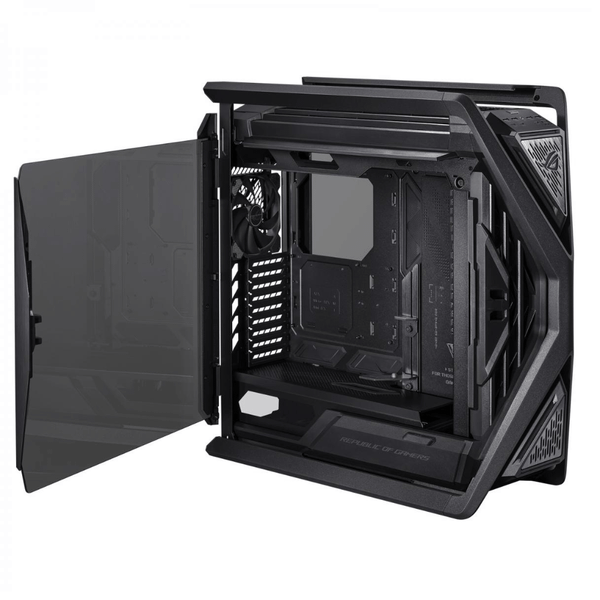  Vỏ máy tính ASUS ROG Hyperion GR701 