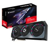  Card Màn Hình Gigabyte Radeon RX 7900 XTX Aorus Elite 24G (R79XTXAORUS E-24G) 