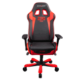  Ghế DXRACER -King OH / KF00 / NR / Zero 