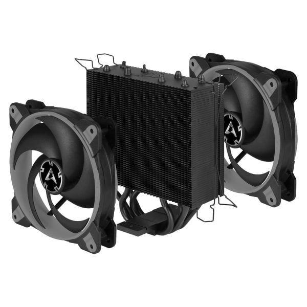  Tản nhiệt ARCTIC Freezer 34 eSports DUO Grey 