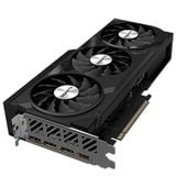  Card màn hình GIGABYTE GeForce RTX 4070 WINDFORCE OC 12G (GV-N4070WF3OC-12GD) 