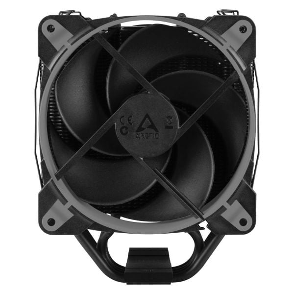  Tản nhiệt ARCTIC Freezer 34 eSports DUO Grey 