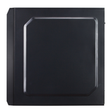  Vỏ Máy Tính Xigmatek XA-10 (ATX) 