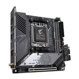  GIGABYTE B650I AORUS ULTRA (rev. 1.0) (DDR5) 