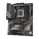  GIGABYTE B650 GAMING X (DDR5) 