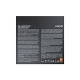  Bộ vi xử lý AMD Ryzen 9 7900 / 3.7GHz Boost 5.4GHz / 12 nhân 24 luồng / 76MB / AM5 