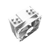  Tản nhiệt khí ID-Cooling SE 214 XT ARGB White 