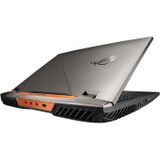  Laptop gaming ASUS ROG G703GXR EV029R 